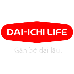 Tư Vấn Bảo Hiểm Dai-ICHI LIFE