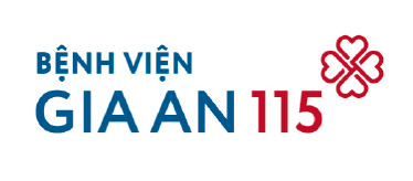 logo5