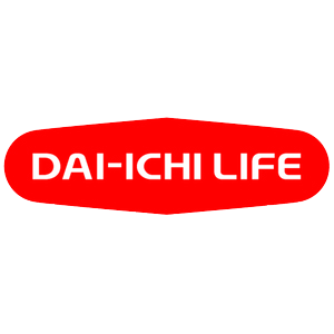 Tư Vấn Bảo Hiểm Dai-ICHI LIFE